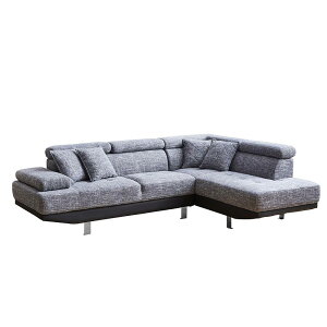 \t@[ JE`\t@ l JE` R[i[\t@[ R[i[ k  t@ubN \t@ 3l| 4l| z JE`\t@[ rO\t@[ L^ r [obN \t@Zbg O