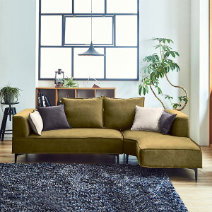 \t@[ JE`\t@ l JE` R[i[ k  rO\t@[ R[i[\t@[ JE`\t@[ \t@ R[i[ \t@ l\t@ \t@[ l\t@[ R[i[\