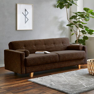 }\ԌN[|sI \t@[xbh [ k  \t@xbh \t@[ rO\t@[ 3l|\t@ \t@[ 3l| VOxbh ʉ[ t@