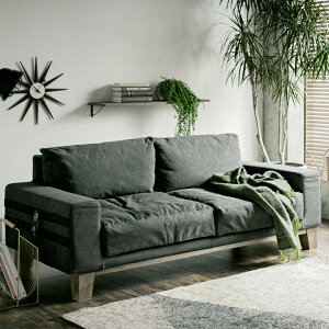 ubNtCf[ԌN[|I \t@ 3l| z LoXn t@ubN Be[W \t@[ 3l|\t@[ \t@[ rO\t@[ wbhXg o