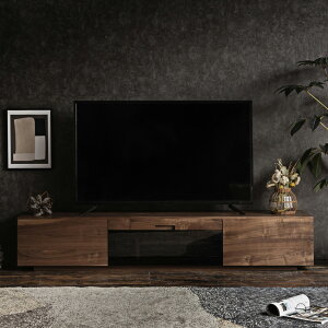 2025~OFFN[|SSԌI er 180  { 180 tv er{[h tv{[h Y 180cm i er av{[h VR [{[h EH[ibg zCgI[N C C 