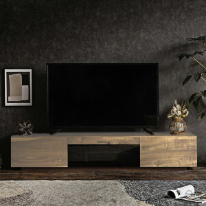 er 180  { 180 tv er{[h tv{[h Y 180cm i er av{[h VR [{[h EH[ibg zCgI[N C C Vv _ VbN y