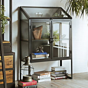 Lrlbg RNVP[X fBXvCbN bN KXP[X KXRNVP[X 80 Be[W C k  PULLEY v[[ UP TOWN FURNITURE KXLrlb