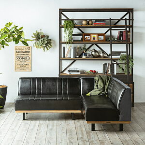 \t@ \t@[ l Zbg _CjO l R[i[ k  z PVC _CjO\t@Zbg Be[W C LD rO_CjO \t@_CjO 2_ 2_Zbg rO\