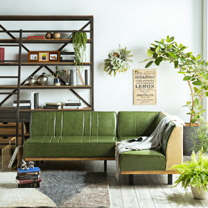 ubNtCf[ԌN[|I \t@ \t@[ l Zbg _CjO l R[i[ k  z PVC _CjO\t@Zbg Be[W C rO_CjO \t