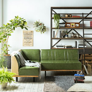 }\ԌN[|sI \t@ \t@[ l Zbg _CjO l R[i[ k  z PVC _CjO\t@Zbg Be[W C rO_CjO \t@_