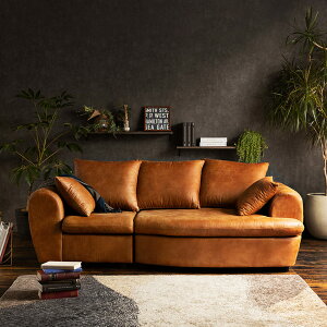 yVC[OXӍՊԌN[|I \t@ 3l|  3l|\t@[ \t@[ 3l|\t@ JE`\t@[ rO\t@[ \t@[  [\t@ [