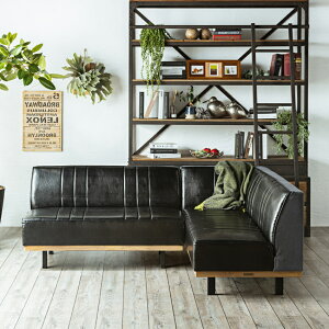 \t@ \t@[ l Zbg _CjO R[i[ k  z PVC _CjOe[u \t@Zbg Be[W ~e[u \t@_CjO PULLEY rO\t@ R[i[\t