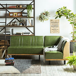 \t@ \t@[ l Zbg _CjO R[i[ k  z PVC _CjOe[u \t@Zbg Be[W ~e[u \t@_CjO PULLEY rO\t@ R[i[\t