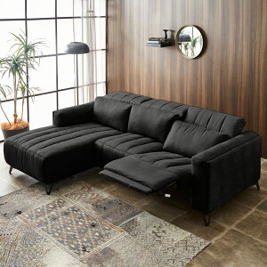 }\ԌN[|sI \t@[ d\t@[ JE`\t@ L JE` R[i[ k  3l| d nCobN \t@ rO\t@[ \t@[ dJE