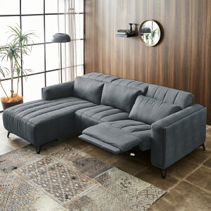 yVC[OXӍՊԌN[|I \t@[ d\t@[ JE`\t@ L JE` R[i[ k  3l| d nCobN \t@ rO\t@[ \t@[ d