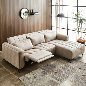 \t@[ d\t@[ JE`\t@ L JE` R[i[ k  3l| d nCobN \t@ rO\t@[ \t@[ dJE`\t@[ R[i[\t@[ d