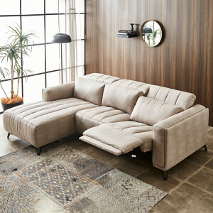 \t@[ d\t@[ JE`\t@ L JE` R[i[ k  3l| d nCobN \t@ rO\t@[ \t@[ dJE`\t@[ R[i[\t@[ d