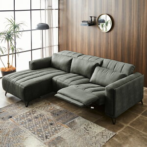 }\ԌN[|sI \t@[ d\t@[ JE`\t@ L JE` R[i[ k  3l| d nCobN \t@ rO\t@[ \t@[ dJE