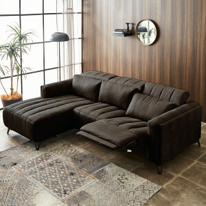 2025~OFFN[|SSԌI \t@[ d\t@[ JE`\t@ L JE` R[i[ k  3l| d nCobN \t@ rO\t@[ \t@[ dJE`\t