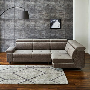 ubNtCf[ԌN[|I \t@ l R[i[ t@ubN Y {  3l| 4l| \t@[ JE` L^ JE`\t@[ rO\t@[ wbhMA nCo