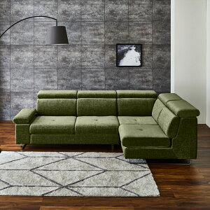 \t@ l R[i[ t@ubN Y {  3l| 4l| \t@[ JE` L^ JE`\t@[ rO\t@[ wbhMA nCobN y/gEݒutzGB-INTE-0794