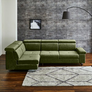 \t@ l R[i[ t@ubN Y {  3l| 4l| \t@[ JE` L^ JE`\t@[ rO\t@[ wbhMA nCobN y/gEݒutzGB-INTE-0794