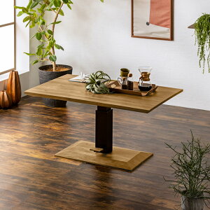 e[u ~e[u 130 80 Z^[e[u tge[u rOe[u [e[u 130 y_ ~ rO y_~e[u S̏~ii y/g