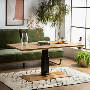 e[u ~e[u 150 80 Z^[e[u tge[u rOe[u [e[u 150 y_ ~ rO y_~e[u S̏~ii y/g