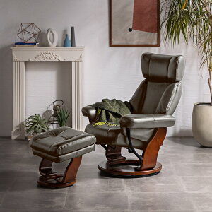 NCjO`FA lp p[\i`FA NCjO {v v Ibg} 1lp NCi[ 1l| l| NCjO\t@[ ]`FA[ ֎q CX  