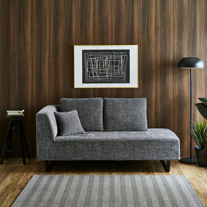 \t@ JE`\t@ t@ubN Y {  2l| \t@[ JE` JE`\t@[ [obN \t@[ Y\t@ IWi Pi y/gEݒutzGB-IN