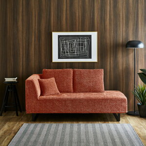 _tf[ԌN[|I \t@ JE`\t@ t@ubN Y {  2l| \t@[ JE` JE`\t@[ [obN \t@[ Y\t@ IWi 