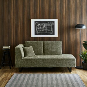 \t@ JE`\t@ t@ubN Y {  2l| \t@[ JE` JE`\t@[ [obN \t@[ Y\t@ IWi Pi y/gEݒutzGB-IN