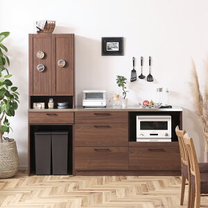 Lb`JE^[ 140  JE^[ W{[h W HI Lb`[ [^Cv JE^[Lb` dqW ъ Lb`{[h { Y m ։Ƌ 