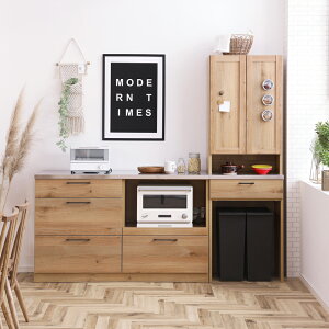 Lb`JE^[ 140  JE^[ W{[h W HI Lb`[ [^Cv JE^[Lb` dqW ъ Lb`{[h { Y m ։Ƌ 