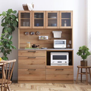 Lb`{[h 140  Y W{[h W HI _CjO{[h Lb`[ Lb` H nC^Cv ъ dqW [I and g nora.project m ։Ƌ 킢