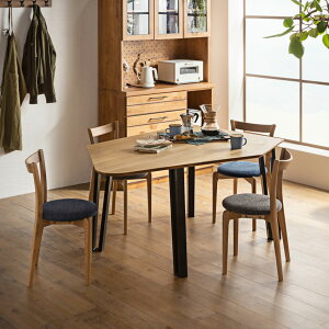 }\ԌN[|sI _CjOZbg 4l Y _CjOe[uZbg 5_Zbg 4l| {  _CjOe[u 150 cm 150cm _CjO e[uZbg `