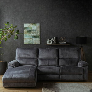 \t@[ JE`\t@ l R[i[ k  3l| d nCobN \t@ rO\t@[ dJE`\t@[ R[i[\t@[ d\t@[ xxbgn dNC