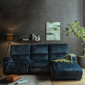 \t@[ JE`\t@ l R[i[ k  3l| d nCobN \t@ rO\t@[ dJE`\t@[ R[i[\t@[ d\t@[ xxbgn dNC