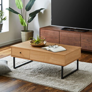 e[u ~e[u 100 100 Z^[e[u rOe[u tge[u rO EHibg ^ ˔ [ o [e[u _CjOe[u fXN uE i