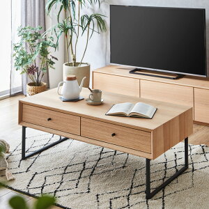 ubNtCf[ԌN[|I e[u Z^[e[u 120 120 [e[u rOe[u rO EHibg ^ ˔ [ o [^Cv _CjOe[u