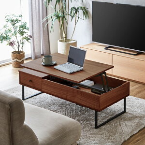 ubNtCf[ԌN[|I e[u ~e[u 120 120 Z^[e[u rOe[u tge[u rO I[N ^ ˔ [ o [e[u _Cj