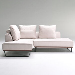 }\ԌN[|sI \t@[ R[i[\t@ RpNg H n JE` JE`\t@ XF[h 3l| 4l| \t@ JE`\t@[ R[i[\t@[ R