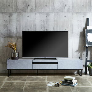 2025~OFFN[|SSԌI er 180  Vv mg[ { Y _ 180 tv er{[h ubN O[ tv{[h 180cm av{[h [{[h [ ACAr ؖ