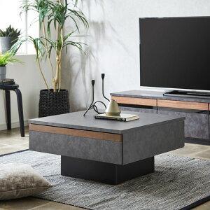 e[u [e[u Z^[e[u Y 75p  嗝Ε _[NO[ CgO[ Z~bN rOe[u _ Vv RN[g [t [te[