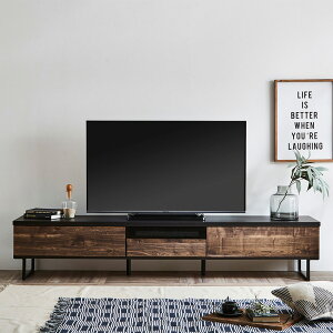 er 210  ubN Be[W { Y 210 tv er{[h uE i` tv{[h 210cm av{[h [{[h [ ACAr tI[v[ o 