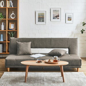 \t@[ \t@[xbh xbh JE` k  \t@ xbh JE`\t@[ \t@[xbh \t@xbh 3iMA t@ubN\t@ NbVt u[ CguE N