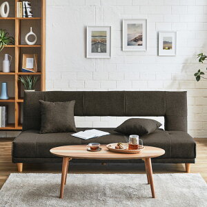 }\ԌN[|sI \t@[ \t@[xbh xbh  \t@ xbh JE`\t@[ \t@[xbh \t@xbh 3iMA t@ubN\t@ NbVt u