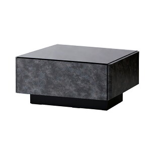 Z^[e[u o 90 e[u [e[u Z~bN 嗝Ε Y { [ o[ o 90cm  KXV KX 嗝Β rOe[u rO 