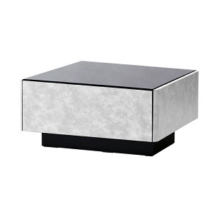 Z^[e[u o 90 e[u [e[u Z~bN 嗝Ε Y { [ o[ o 90cm  KXV KX 嗝Β rOe[u rO 