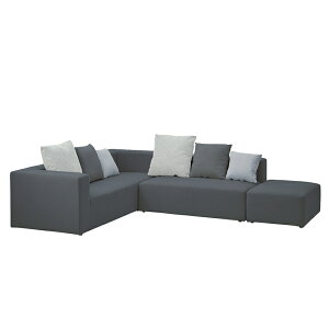 R[i[\t@ \t@[ \t@ l JE` R[i[ k  rO\t@[ JE`\t@[ l\t@ \t@[ l\t@[ Xc[Zbg Xc[ Zp[g u