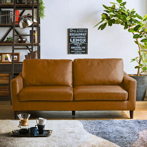 \t@[ \t@ 3l| rO\t@ tFCNU[ Vv  2l|  [\t@ RpNg\t@ l炵 Ӎ 170 170 Be[W g g 