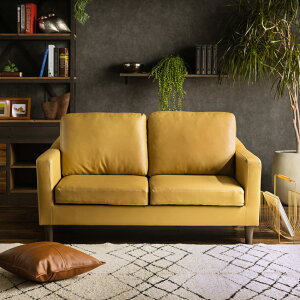 625~OFFN[|SSԌI \t@[ \t@ 2l| rO\t@ tFCNU[ Vv   [\t@ RpNg\t@ l炵 Ӎ 140 140 Be[W g