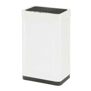 S~ EKO _Xg{bNX EK9260 45L S~ J ZT[t  lC ^ C[P[I[ m I[gZT[ t^ ӂt S~܂Ȃ ωJ XeX X