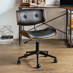 625~OFFN[|SSԌI `FA [N`FA `FA[ ItBX p\R`FA fXN`FA[ ֎q CX Ȗ teBO LX^[ k  _ E^ v X`